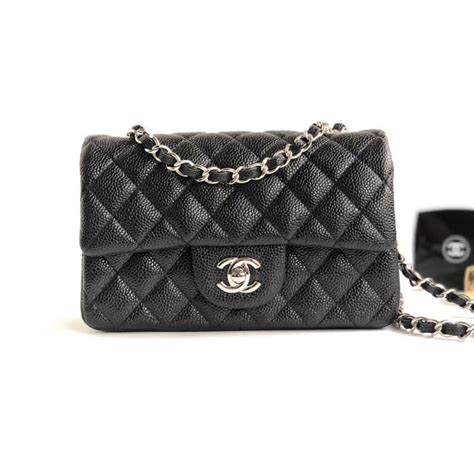 chanel knock off purses|knockoff Chanel handbags for sale.